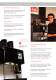 Melitta c35