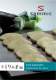 Food preparation