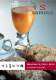 Maschinen f�r Bar - Caf� - Buffet