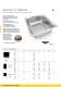 2011 INTERNATIONAL CATALOG - GERMAN 