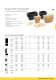 2011 INTERNATIONAL CATALOG - GERMAN 