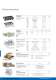 2011 INTERNATIONAL CATALOG - GERMAN 