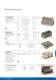 2011 INTERNATIONAL CATALOG - GERMAN 