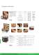 2011 INTERNATIONAL CATALOG - GERMAN 