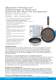 2011 INTERNATIONAL CATALOG - GERMAN 