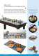 2011 INTERNATIONAL CATALOG - GERMAN 