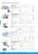 2011 INTERNATIONAL CATALOG - GERMAN 