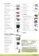 2011 INTERNATIONAL CATALOG - GERMAN 