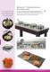 2011 INTERNATIONAL CATALOG - GERMAN 