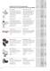 KATALOG 2011