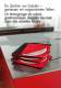 KATALOG 2011