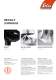 KATALOG 2011