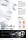 KATALOG 2011