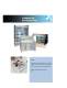 COMMERCIAL REFRIGERATION