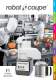 Katalog 2011