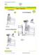Katalog 2011
