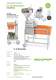 Katalog 2011
