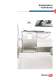 Schiebet�ren - K�lr�ume - DAN-doors