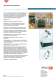 Polycarbonat Pendelt�ren - DAN-doors