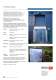 PVC Streifenvorh�nge 2010