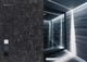 Tarkett Linoleum xf - Tarkett