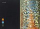 Tarkett Linoleum xf - Tarkett