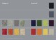 Tarkett Linoleum xf - Tarkett