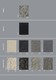 Tarkett Linoleum xf - Tarkett