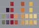 Tarkett Linoleum xf - Tarkett