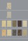 Tarkett Linoleum xf - Tarkett