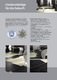 Tarkett Linoleum xf - Tarkett