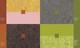 Tarkett Linoleum xf - Tarkett