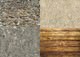 Tarkett Linoleum xf - Tarkett
