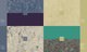 Tarkett Linoleum xf - Tarkett