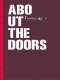 About the door