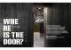 The L�Invisible | Vertical pivot System