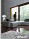 Catalogue of sofas