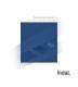 Catalogue Eclairage Int�rieur++ 2008