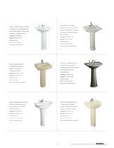 Bathroom Catalogue Part 3
