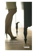 Vanities