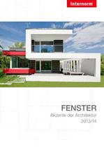 Fenster