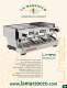 LINEA - LA MARZOCCO