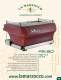 FB/80 - LA MARZOCCO