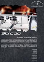 Strada