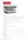 M39 Dosatron ThermoDrive Turbosteam