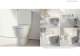 STARCK 3