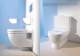 STARCK 3