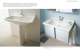 STARCK 3