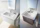 STARCK 3