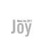 Joy 2011